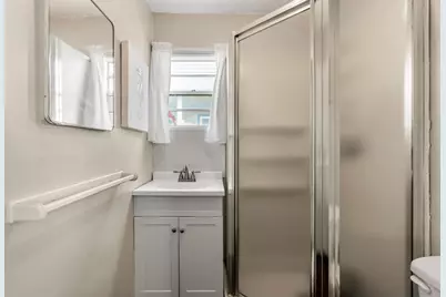 141 Atlantic, Salisbury, MA 01952 - Photo 10