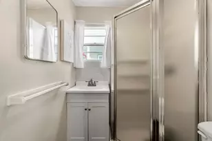 141 Atlantic, Salisbury, MA 01952 - Photo 10