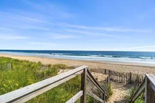 141 Atlantic, Salisbury, MA 01952 - Photo 8