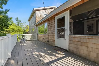 11 Sleepy Hollow Drive #0, Gloucester, MA 01930 - Photo 20