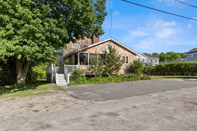 11 Sleepy Hollow Drive #0, Gloucester, MA 01930 - Photo 22