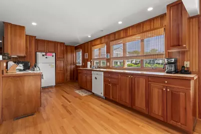 11 Sleepy Hollow Drive #0, Gloucester, MA 01930 - Photo 6