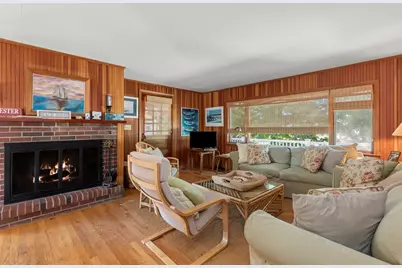 11 Sleepy Hollow Drive #0, Gloucester, MA 01930 - Photo 4