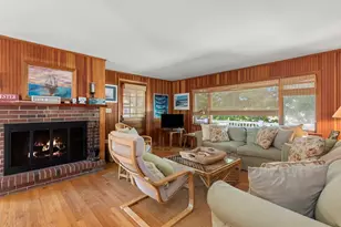 11 Sleepy Hollow Dr, Gloucester, MA 01930 - Photo 4