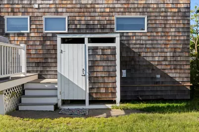 11 Sleepy Hollow Drive #0, Gloucester, MA 01930 - Photo 18