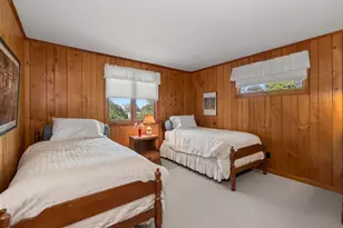 11 Sleepy Hollow Dr, Gloucester, MA 01930 - Photo 16