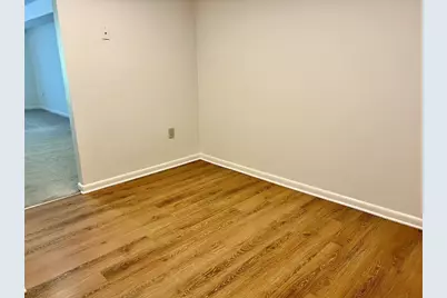 404 Paradise Road #PhJ, Swampscott, MA 01907 - Photo 14