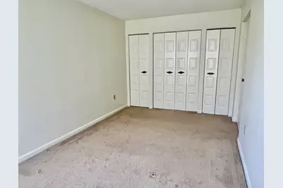 404 Paradise Road #PhJ, Swampscott, MA 01907 - Photo 24