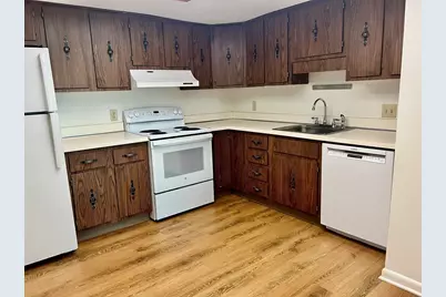 404 Paradise Road #PhJ, Swampscott, MA 01907 - Photo 12