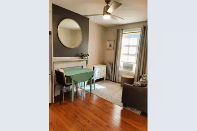 154 West Concord St #3, Boston, MA 02118 - Photo 2