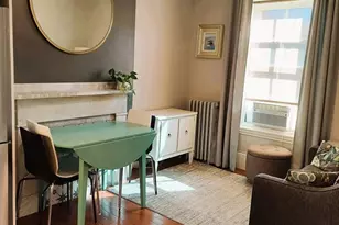 154 W Concord St, Boston, MA 02118 - Photo 2