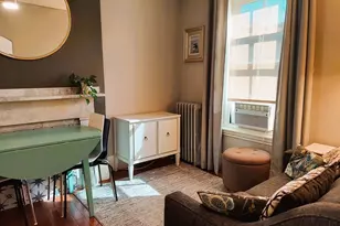 154 W Concord St, Boston, MA 02118 - Photo 1