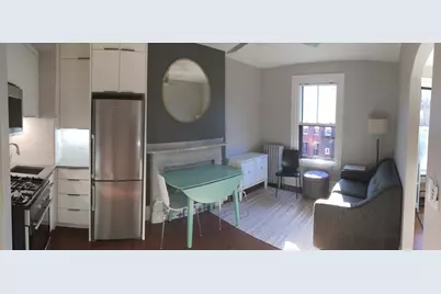 154 West Concord St #3, Boston, MA 02118 - Photo 4