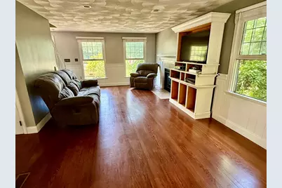 13 N Martin Rd, Amesbury, MA 01913 - Photo 8