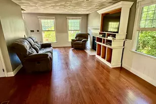 13 N Martin Rd, Amesbury, MA 01913 - Photo 8