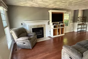 13 N Martin Rd, Amesbury, MA 01913 - Photo 6