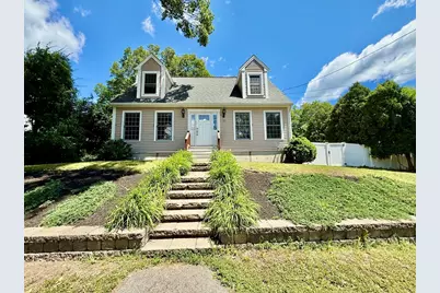 13 N Martin Rd, Amesbury, MA 01913 - Photo 1