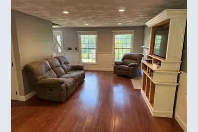 13 N Martin Rd, Amesbury, MA 01913 - Photo 6