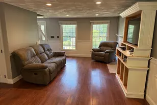 13 N Martin Rd, Amesbury, MA 01913 - Photo 6