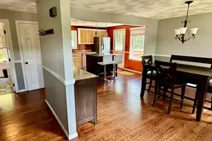 13 N Martin Rd, Amesbury, MA 01913 - Photo 4