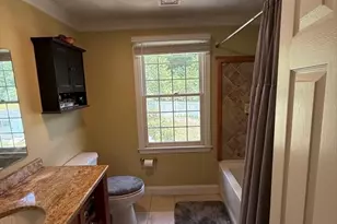 13 N Martin Rd, Amesbury, MA 01913 - Photo 10
