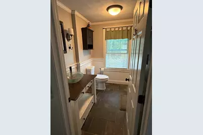 13 N Martin Rd, Amesbury, MA 01913 - Photo 10