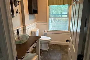 13 N Martin Rd, Amesbury, MA 01913 - Photo 10