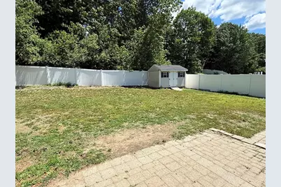 13 N Martin Rd, Amesbury, MA 01913 - Photo 14