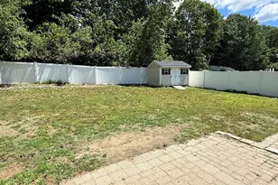 13 N Martin Rd, Amesbury, MA 01913 - Photo 14
