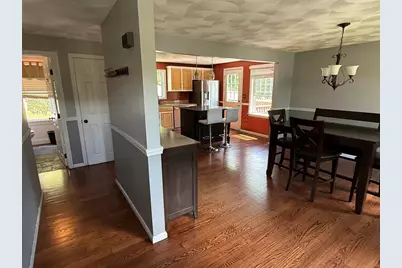 13 N Martin Rd, Amesbury, MA 01913 - Photo 4