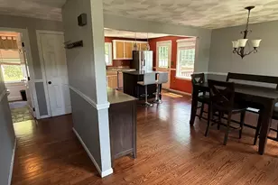 13 N Martin Rd, Amesbury, MA 01913 - Photo 4