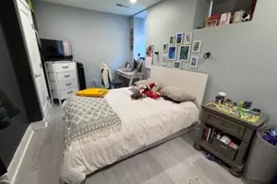 7-9 University, Brookline, MA 02445 - Photo 6