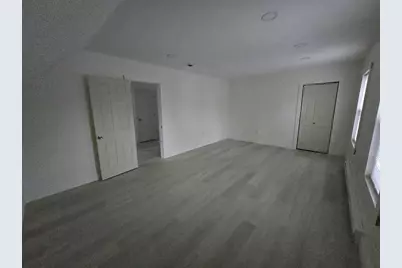 930 S Franklin St #2, Holbrook, MA 02343 - Photo 6