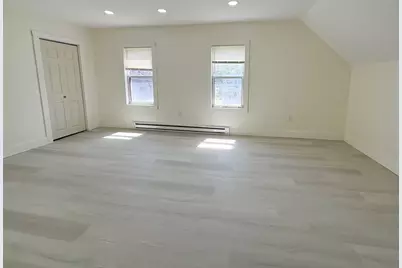 930 S Franklin St #2, Holbrook, MA 02343 - Photo 2