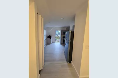 930 S Franklin St #2, Holbrook, MA 02343 - Photo 14