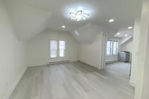 930 S Franklin St, Holbrook, MA 02343 - Photo 1