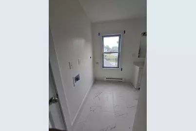930 S Franklin St #2, Holbrook, MA 02343 - Photo 10