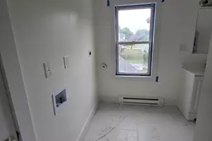 930 S Franklin St, Holbrook, MA 02343 - Photo 10