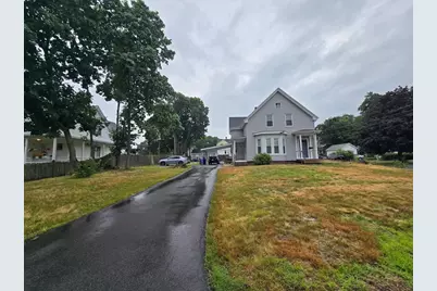 930 S Franklin St #2, Holbrook, MA 02343 - Photo 16
