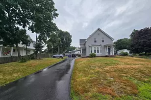930 S Franklin St, Holbrook, MA 02343 - Photo 16