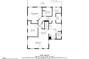2 Hillwood Ave, Stoughton, MA 02072 - Photo 26