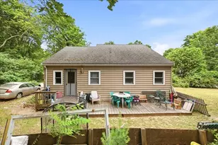 2 Hillwood Ave, Stoughton, MA 02072 - Photo 8