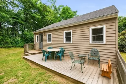 2 Hillwood Ave, Stoughton, MA 02072 - Photo 20
