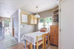 2 Hillwood Ave, Stoughton, MA 02072 - Photo 1