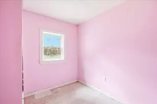 2 Hillwood Ave, Stoughton, MA 02072 - Photo 12