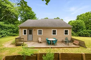 2 Hillwood Ave, Stoughton, MA 02072 - Photo 6