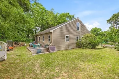 2 Hillwood Ave, Stoughton, MA 02072 - Photo 18