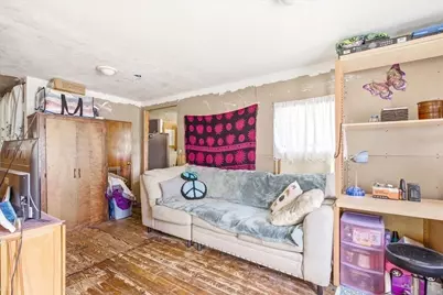 2 Hillwood Ave, Stoughton, MA 02072 - Photo 12