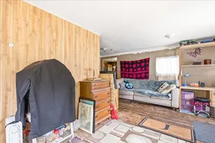 2 Hillwood Ave, Stoughton, MA 02072 - Photo 6