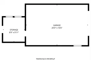 2 Hillwood Ave, Stoughton, MA 02072 - Photo 28